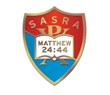 SASRA